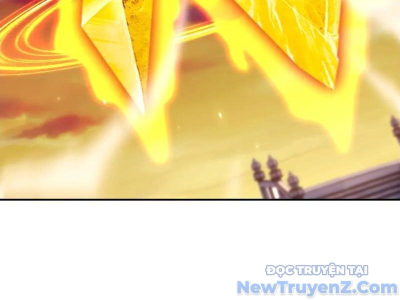 Bắt Đầu Chấn Kinh Nữ Đế Lão Bà, Ta Vô Địch! Chap 79 - Next Chap 80