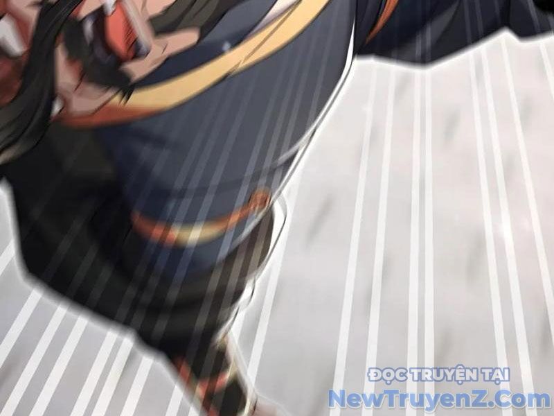 Bắt Đầu Chấn Kinh Nữ Đế Lão Bà, Ta Vô Địch! Chap 79 - Next Chap 80