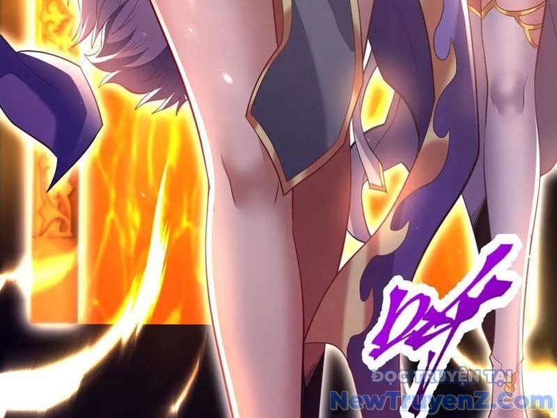Bắt Đầu Chấn Kinh Nữ Đế Lão Bà, Ta Vô Địch! Chap 79 - Next Chap 80