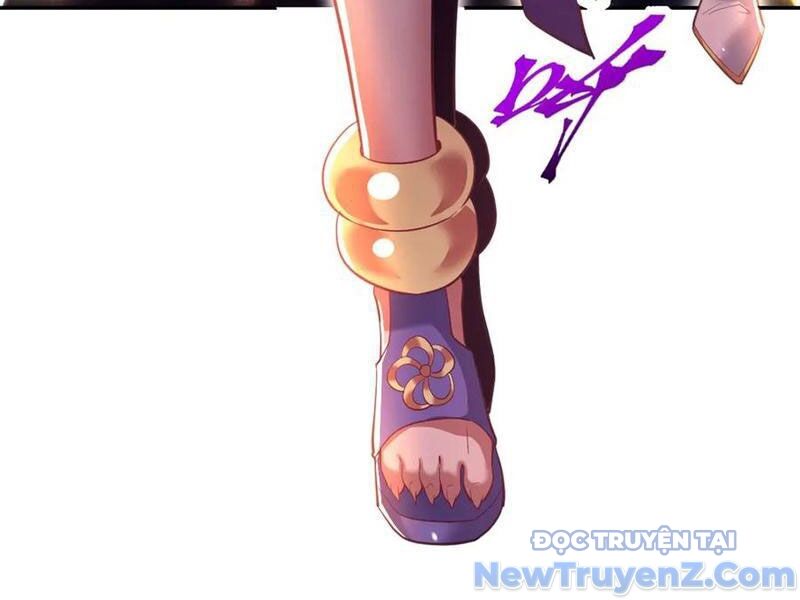 Bắt Đầu Chấn Kinh Nữ Đế Lão Bà, Ta Vô Địch! Chap 79 - Next Chap 80
