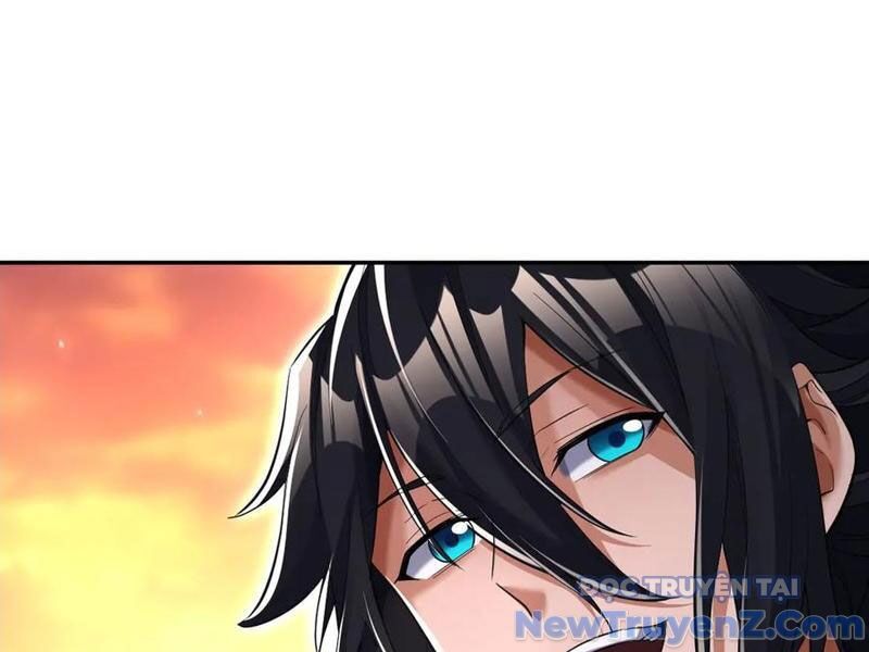 Bắt Đầu Chấn Kinh Nữ Đế Lão Bà, Ta Vô Địch! Chap 79 - Next Chap 80