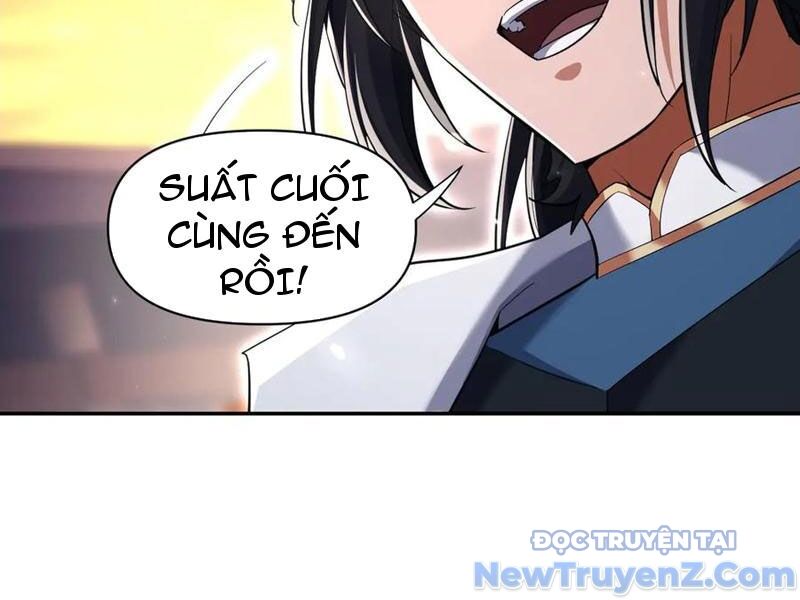 Bắt Đầu Chấn Kinh Nữ Đế Lão Bà, Ta Vô Địch! Chap 79 - Next Chap 80