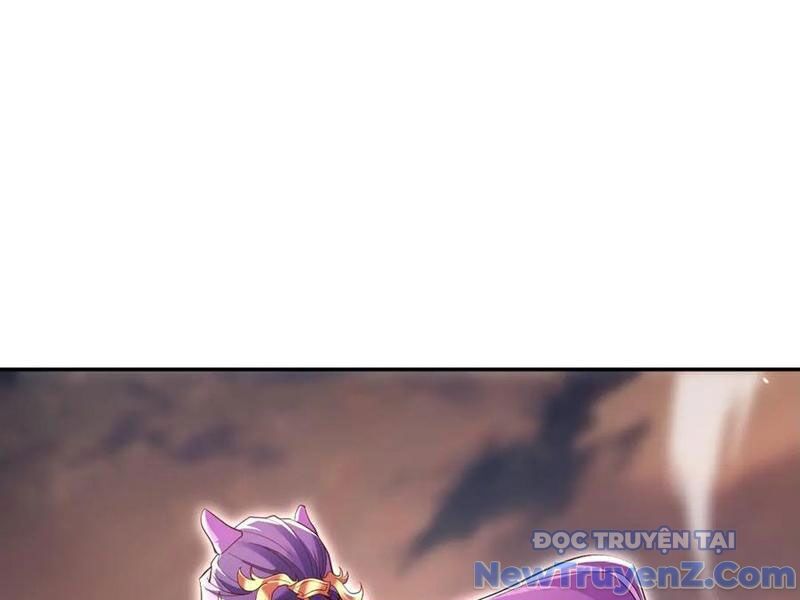 Bắt Đầu Chấn Kinh Nữ Đế Lão Bà, Ta Vô Địch! Chap 79 - Next Chap 80