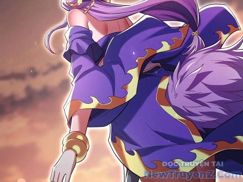 Bắt Đầu Chấn Kinh Nữ Đế Lão Bà, Ta Vô Địch! Chap 79 - Next Chap 80