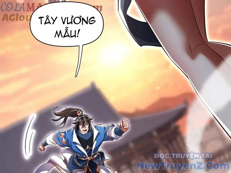 Bắt Đầu Chấn Kinh Nữ Đế Lão Bà, Ta Vô Địch! Chap 79 - Next Chap 80