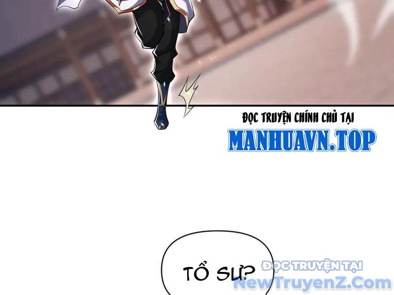 Bắt Đầu Chấn Kinh Nữ Đế Lão Bà, Ta Vô Địch! Chap 79 - Next Chap 80