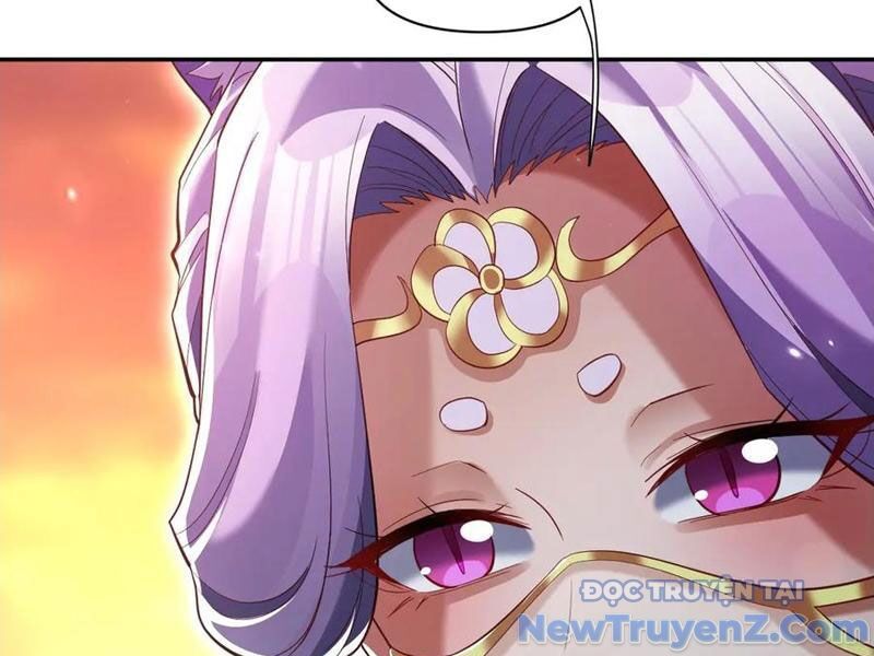 Bắt Đầu Chấn Kinh Nữ Đế Lão Bà, Ta Vô Địch! Chap 79 - Next Chap 80