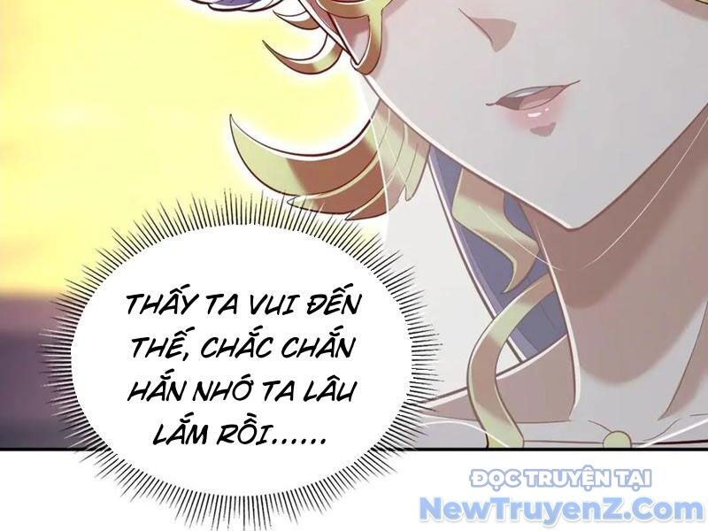 Bắt Đầu Chấn Kinh Nữ Đế Lão Bà, Ta Vô Địch! Chap 79 - Next Chap 80