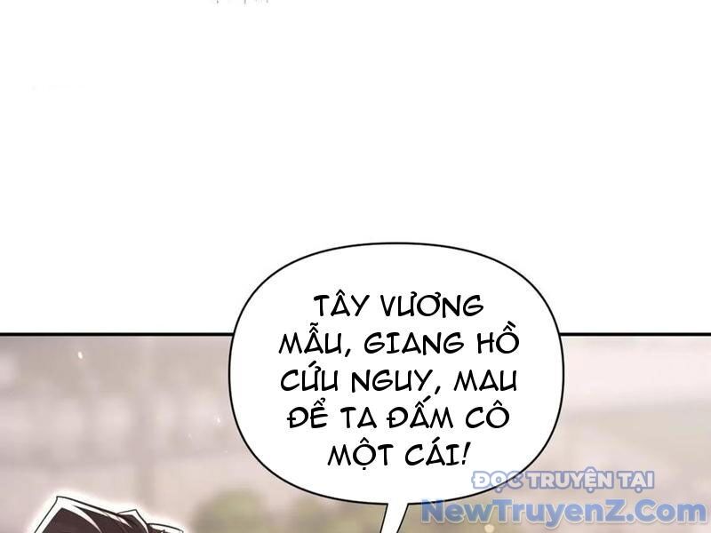 Bắt Đầu Chấn Kinh Nữ Đế Lão Bà, Ta Vô Địch! Chap 79 - Next Chap 80
