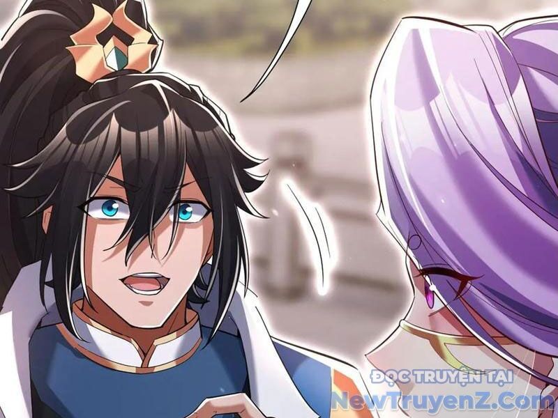Bắt Đầu Chấn Kinh Nữ Đế Lão Bà, Ta Vô Địch! Chap 79 - Next Chap 80