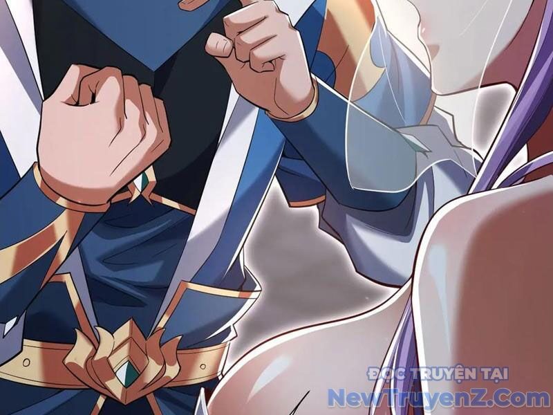 Bắt Đầu Chấn Kinh Nữ Đế Lão Bà, Ta Vô Địch! Chap 79 - Next Chap 80