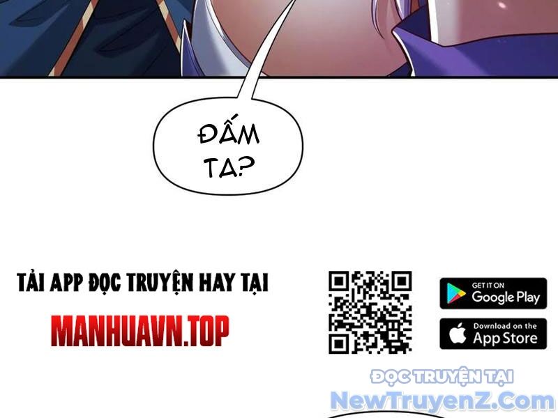 Bắt Đầu Chấn Kinh Nữ Đế Lão Bà, Ta Vô Địch! Chap 79 - Next Chap 80