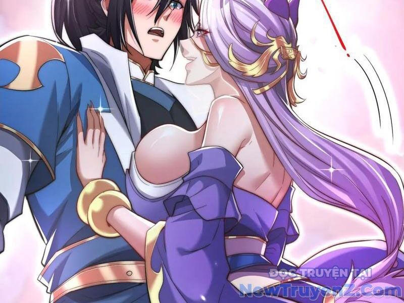 Bắt Đầu Chấn Kinh Nữ Đế Lão Bà, Ta Vô Địch! Chap 79 - Next Chap 80