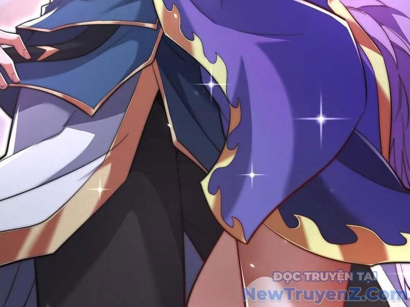 Bắt Đầu Chấn Kinh Nữ Đế Lão Bà, Ta Vô Địch! Chap 79 - Next Chap 80