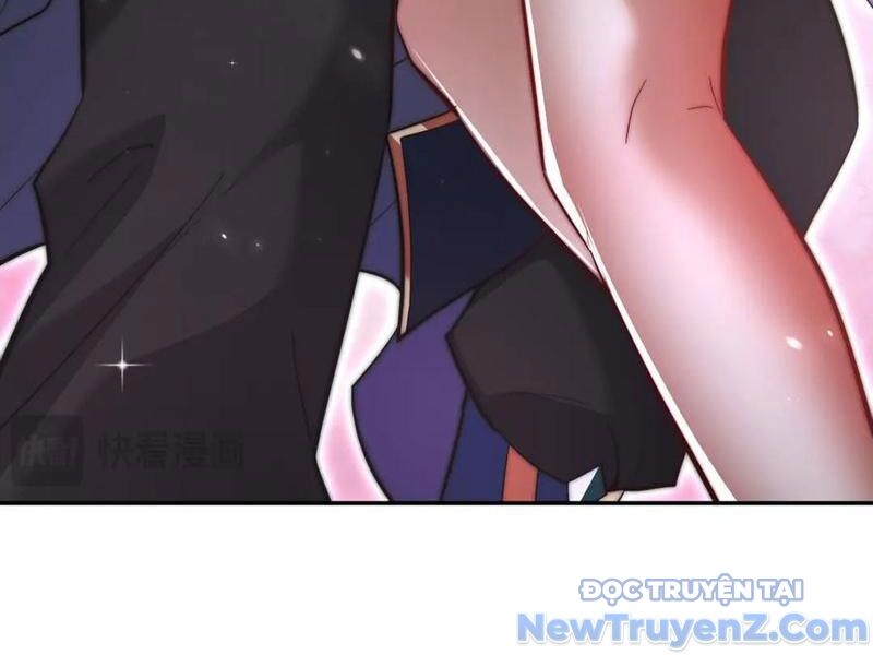 Bắt Đầu Chấn Kinh Nữ Đế Lão Bà, Ta Vô Địch! Chap 79 - Next Chap 80