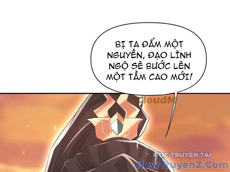 Bắt Đầu Chấn Kinh Nữ Đế Lão Bà, Ta Vô Địch! Chap 79 - Next Chap 80