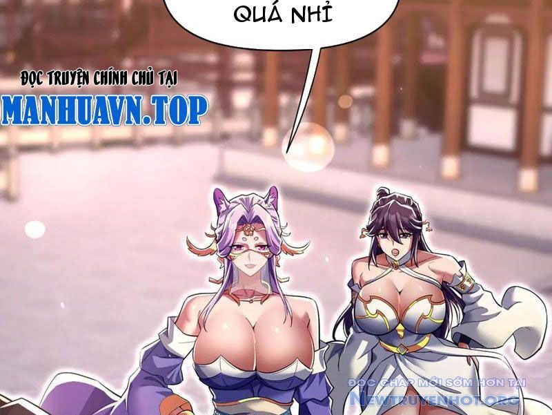 Bắt Đầu Chấn Kinh Nữ Đế Lão Bà, Ta Vô Địch! Chap 80 - Next Chap 81