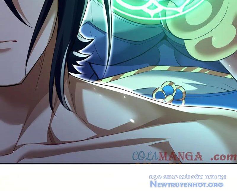 Bắt Đầu Chấn Kinh Nữ Đế Lão Bà, Ta Vô Địch! Chap 80 - Next Chap 81