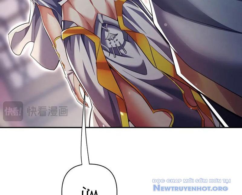 Bắt Đầu Chấn Kinh Nữ Đế Lão Bà, Ta Vô Địch! Chap 80 - Next Chap 81