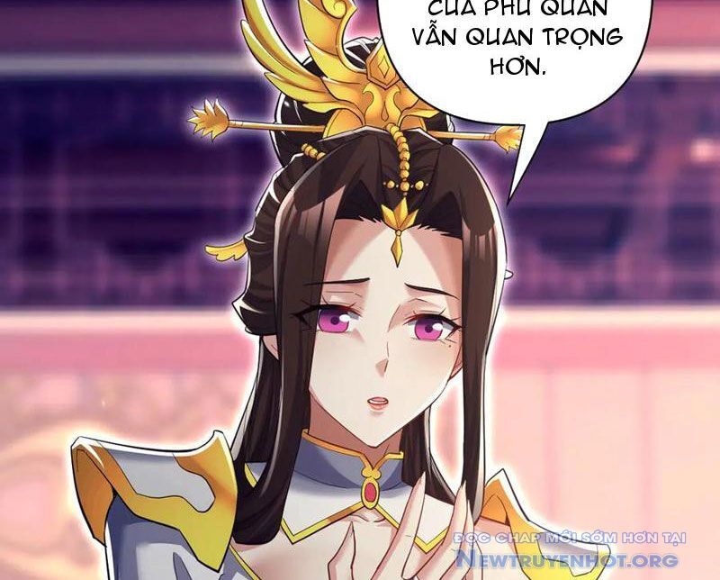 Bắt Đầu Chấn Kinh Nữ Đế Lão Bà, Ta Vô Địch! Chap 80 - Next Chap 81