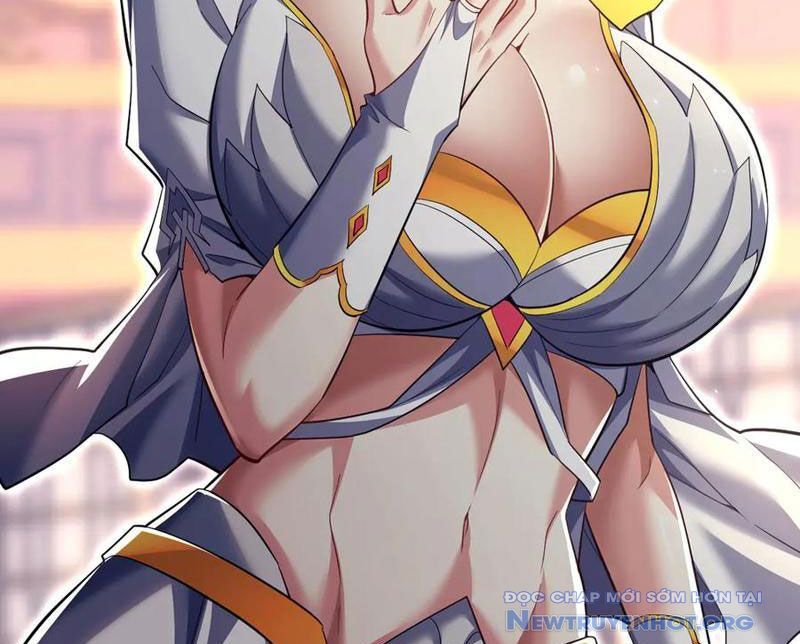 Bắt Đầu Chấn Kinh Nữ Đế Lão Bà, Ta Vô Địch! Chap 80 - Next Chap 81