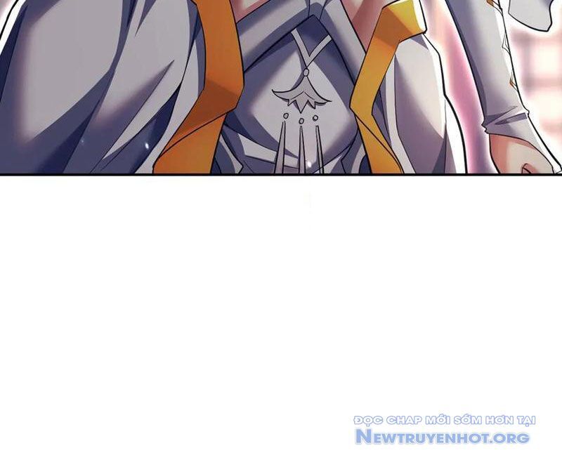 Bắt Đầu Chấn Kinh Nữ Đế Lão Bà, Ta Vô Địch! Chap 80 - Next Chap 81