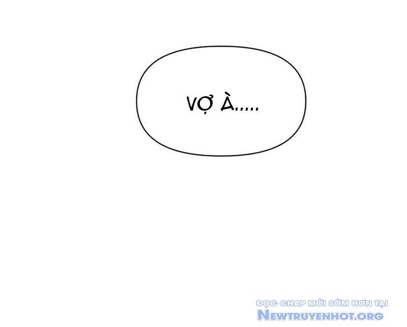 Bắt Đầu Chấn Kinh Nữ Đế Lão Bà, Ta Vô Địch! Chap 80 - Next Chap 81