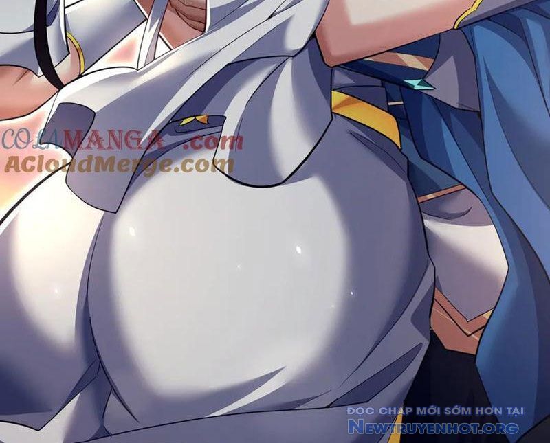 Bắt Đầu Chấn Kinh Nữ Đế Lão Bà, Ta Vô Địch! Chap 80 - Next Chap 81