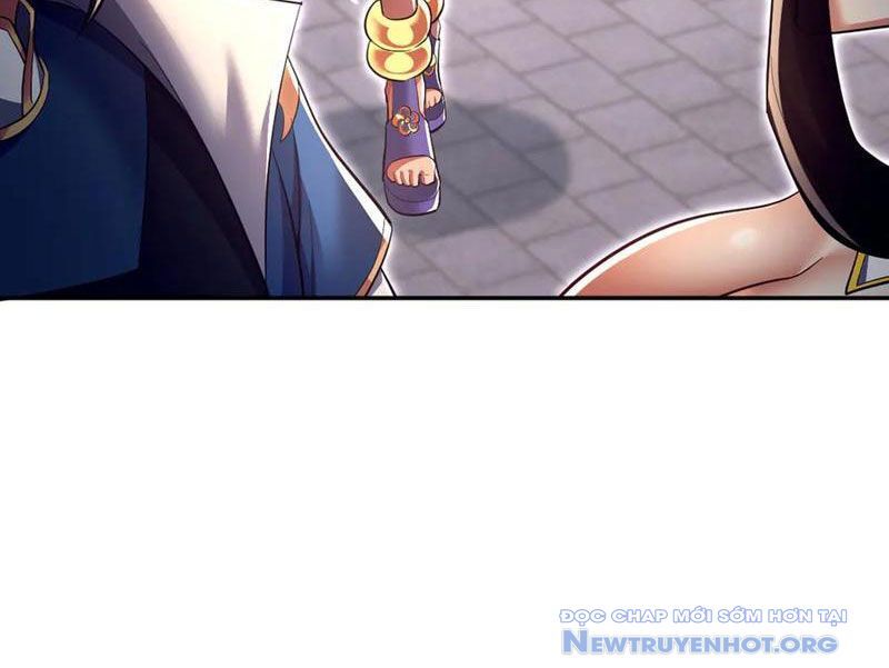 Bắt Đầu Chấn Kinh Nữ Đế Lão Bà, Ta Vô Địch! Chap 80 - Next Chap 81