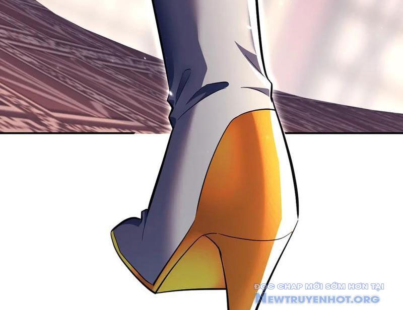 Bắt Đầu Chấn Kinh Nữ Đế Lão Bà, Ta Vô Địch! Chap 80 - Next Chap 81