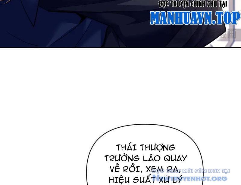 Bắt Đầu Chấn Kinh Nữ Đế Lão Bà, Ta Vô Địch! Chap 80 - Next Chap 81