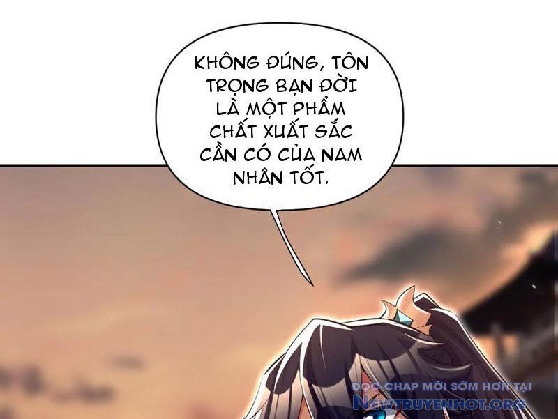 Bắt Đầu Chấn Kinh Nữ Đế Lão Bà, Ta Vô Địch! Chap 80 - Next Chap 81