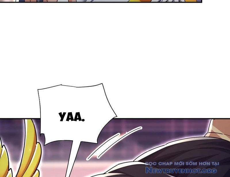 Bắt Đầu Chấn Kinh Nữ Đế Lão Bà, Ta Vô Địch! Chap 80 - Next Chap 81