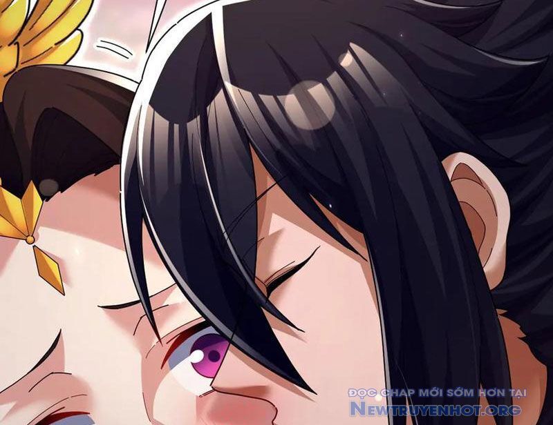 Bắt Đầu Chấn Kinh Nữ Đế Lão Bà, Ta Vô Địch! Chap 80 - Next Chap 81