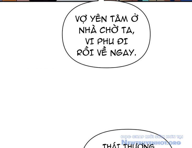 Bắt Đầu Chấn Kinh Nữ Đế Lão Bà, Ta Vô Địch! Chap 80 - Next Chap 81