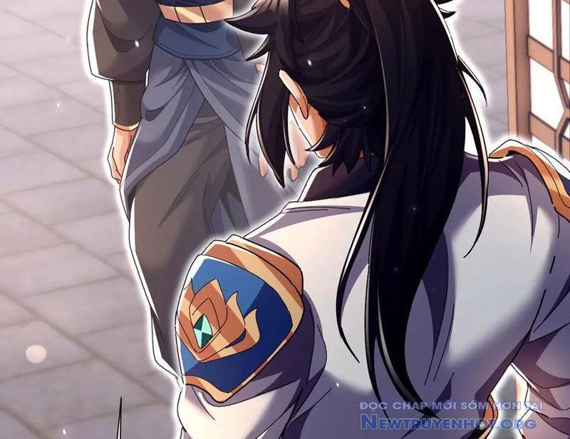 Bắt Đầu Chấn Kinh Nữ Đế Lão Bà, Ta Vô Địch! Chap 80 - Next Chap 81
