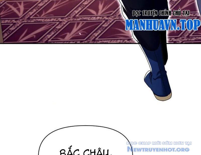 Bắt Đầu Chấn Kinh Nữ Đế Lão Bà, Ta Vô Địch! Chap 80 - Next Chap 81
