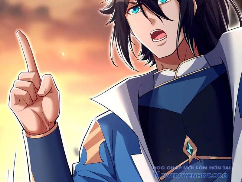 Bắt Đầu Chấn Kinh Nữ Đế Lão Bà, Ta Vô Địch! Chap 80 - Next Chap 81