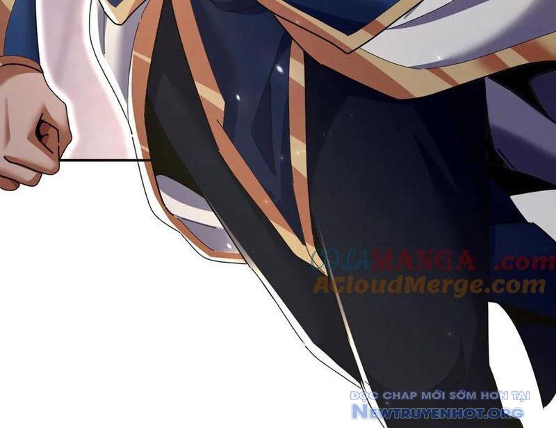 Bắt Đầu Chấn Kinh Nữ Đế Lão Bà, Ta Vô Địch! Chap 80 - Next Chap 81