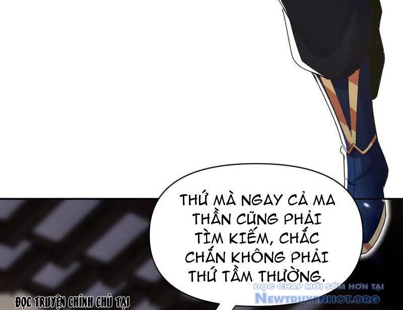 Bắt Đầu Chấn Kinh Nữ Đế Lão Bà, Ta Vô Địch! Chap 80 - Next Chap 81