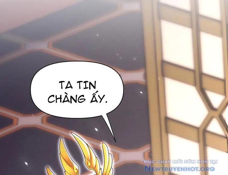 Bắt Đầu Chấn Kinh Nữ Đế Lão Bà, Ta Vô Địch! Chap 80 - Next Chap 81