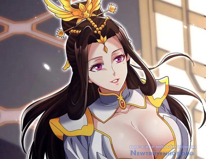 Bắt Đầu Chấn Kinh Nữ Đế Lão Bà, Ta Vô Địch! Chap 80 - Next Chap 81