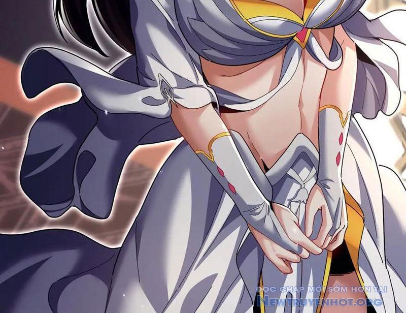 Bắt Đầu Chấn Kinh Nữ Đế Lão Bà, Ta Vô Địch! Chap 80 - Next Chap 81