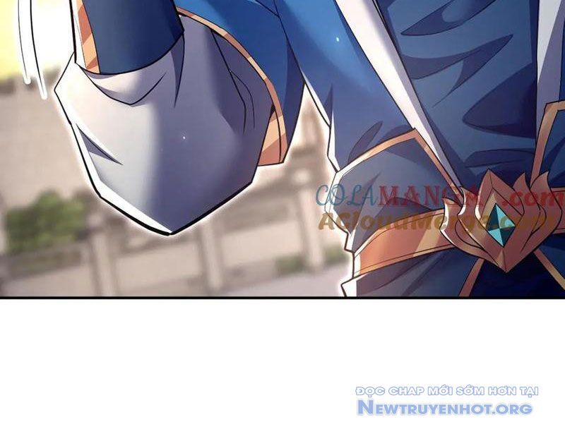 Bắt Đầu Chấn Kinh Nữ Đế Lão Bà, Ta Vô Địch! Chap 80 - Next Chap 81