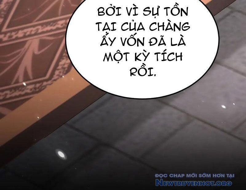 Bắt Đầu Chấn Kinh Nữ Đế Lão Bà, Ta Vô Địch! Chap 80 - Next Chap 81