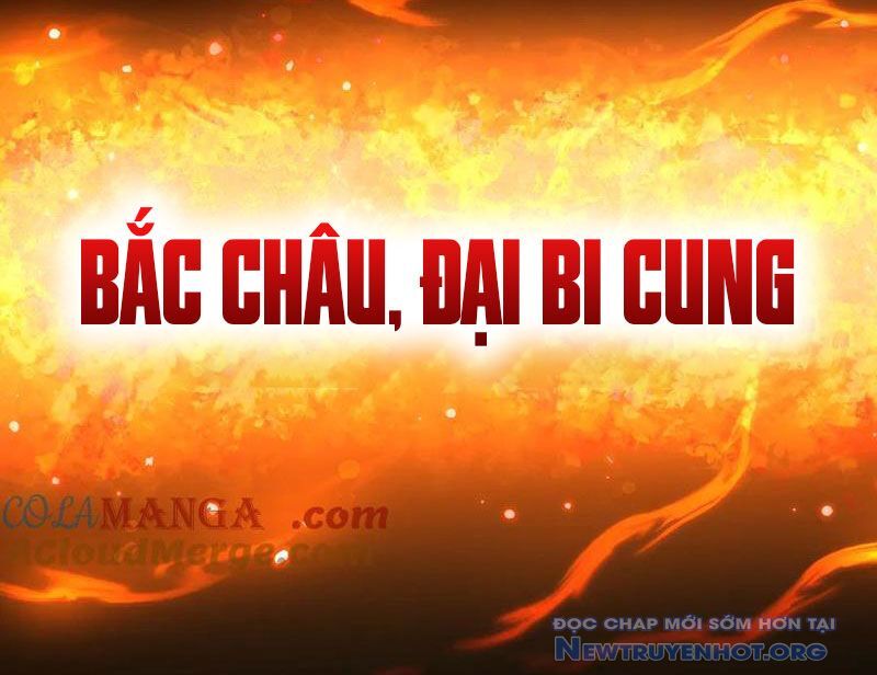Bắt Đầu Chấn Kinh Nữ Đế Lão Bà, Ta Vô Địch! Chap 80 - Next Chap 81