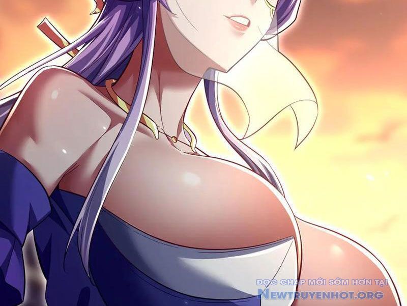 Bắt Đầu Chấn Kinh Nữ Đế Lão Bà, Ta Vô Địch! Chap 80 - Next Chap 81