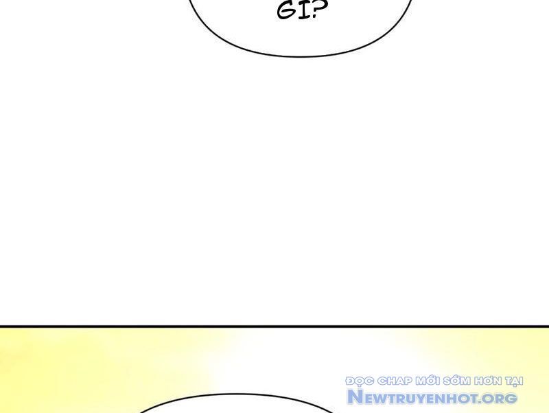 Bắt Đầu Chấn Kinh Nữ Đế Lão Bà, Ta Vô Địch! Chap 80 - Next Chap 81
