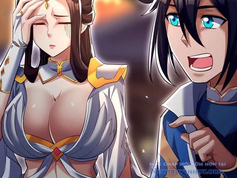 Bắt Đầu Chấn Kinh Nữ Đế Lão Bà, Ta Vô Địch! Chap 80 - Next Chap 81