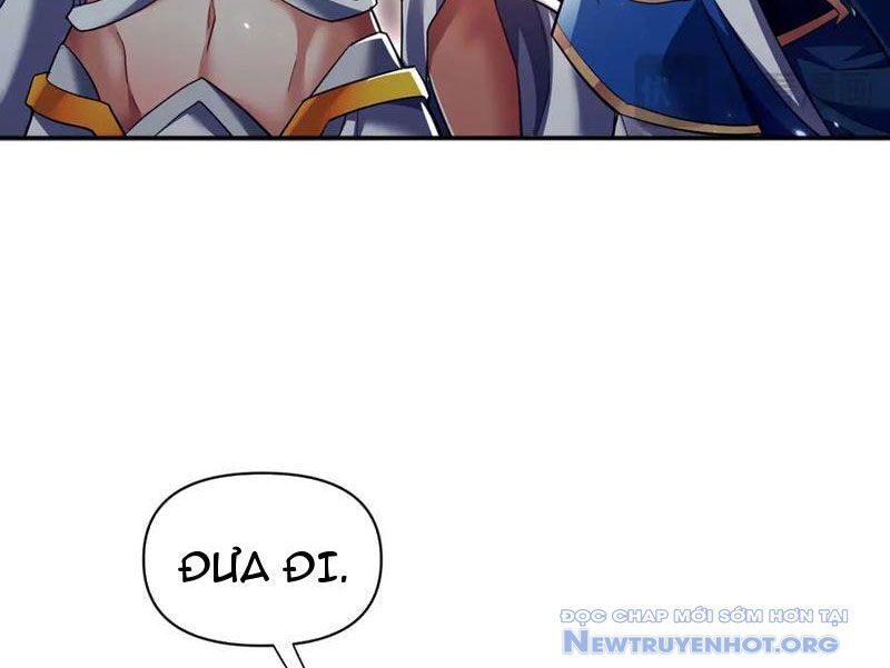 Bắt Đầu Chấn Kinh Nữ Đế Lão Bà, Ta Vô Địch! Chap 80 - Next Chap 81